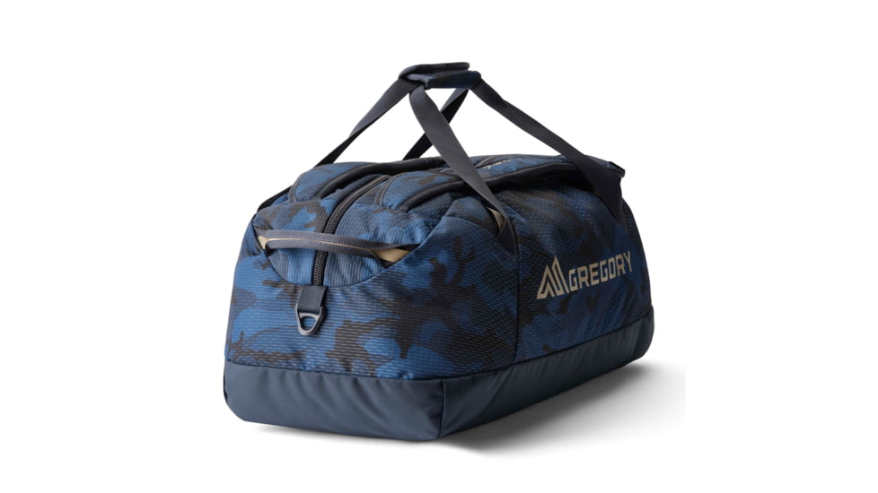 Gregory Supply 40L Duffel Bag