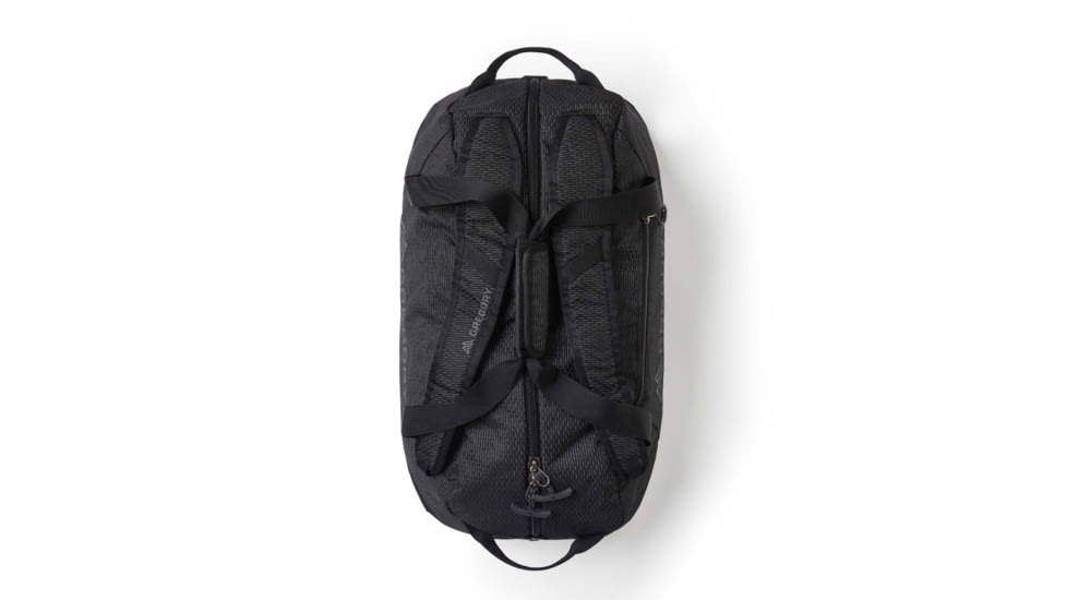 Gregory Supply 40L Duffel Bag