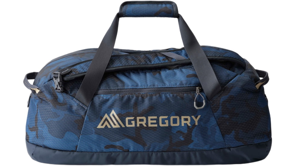 Gregory Supply 40L Duffel Bag