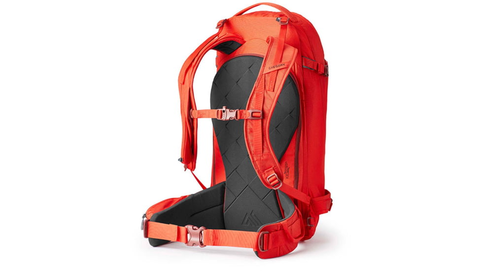 Gregory Targhee 32L Snow Pack
