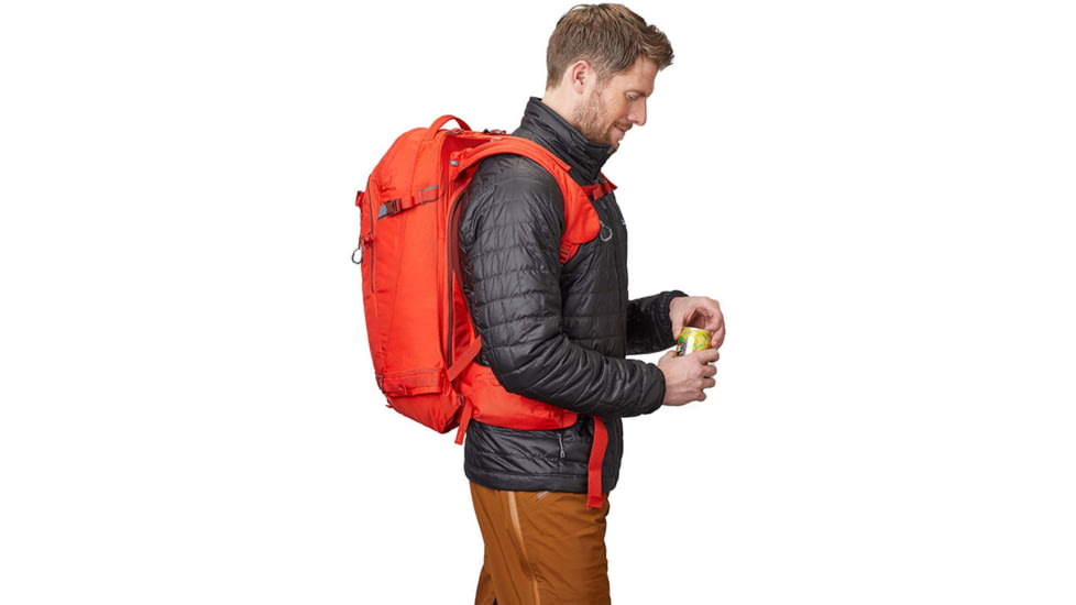 Gregory Targhee 32L Snow Pack