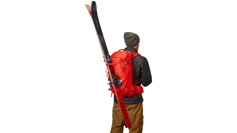 Gregory Targhee 32L Snow Pack
