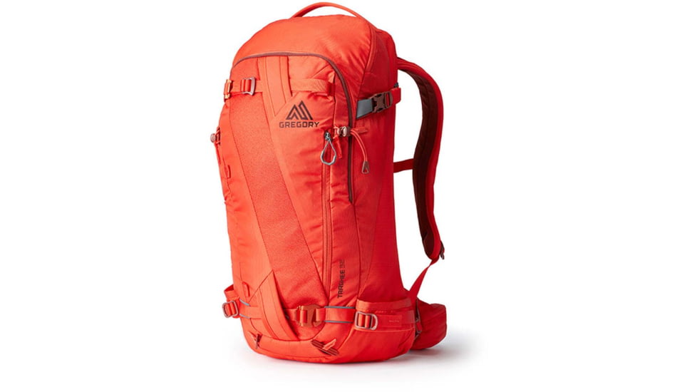 Gregory Targhee 32L Snow Pack