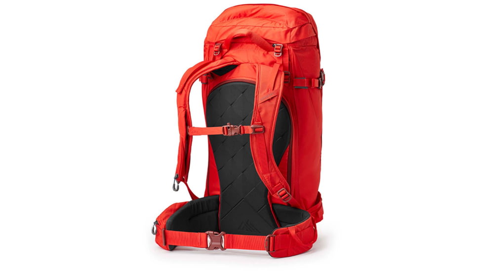 Gregory Targhee 45L Snow Pack