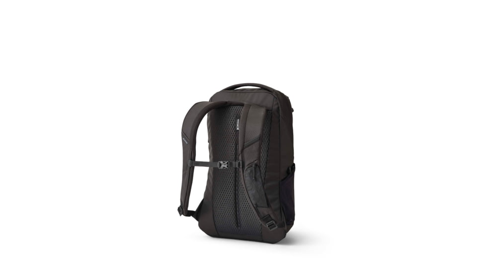 Gregory Yok X Slc Rhune Backpack
