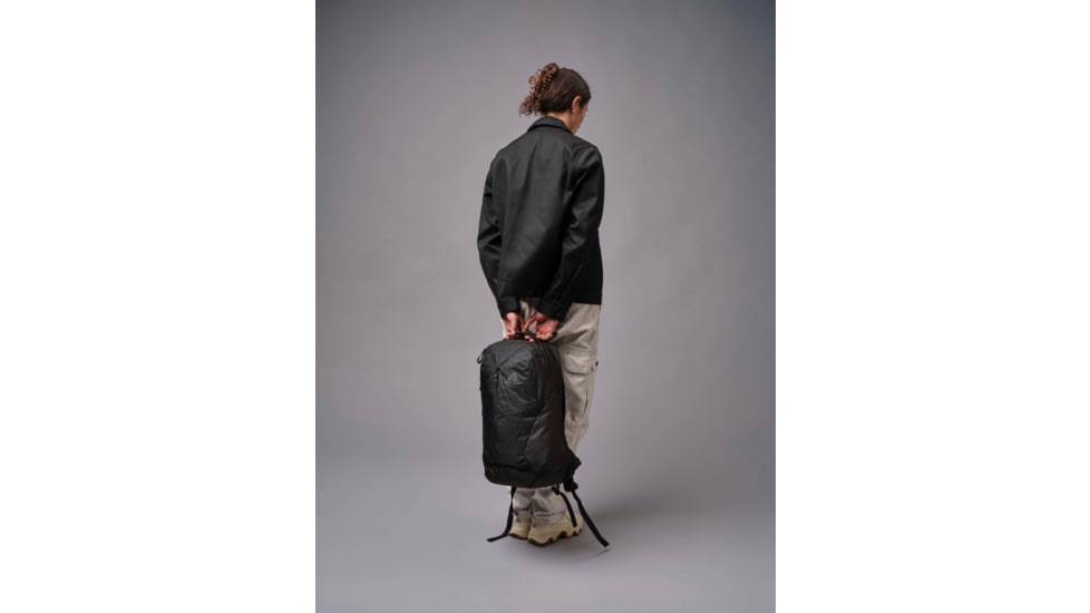 Gregory Yok X Slc Rhune Backpack