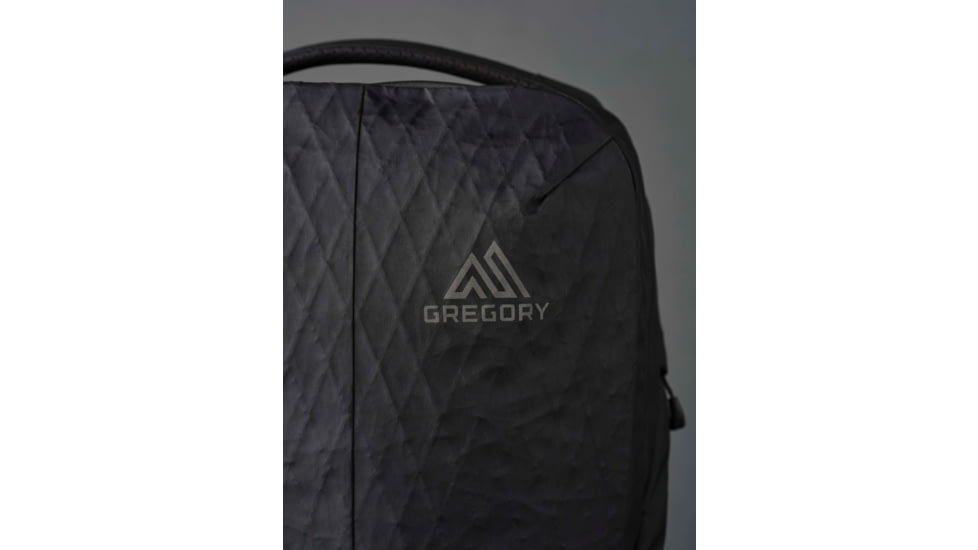 Gregory Yok X Slc Rhune Backpack