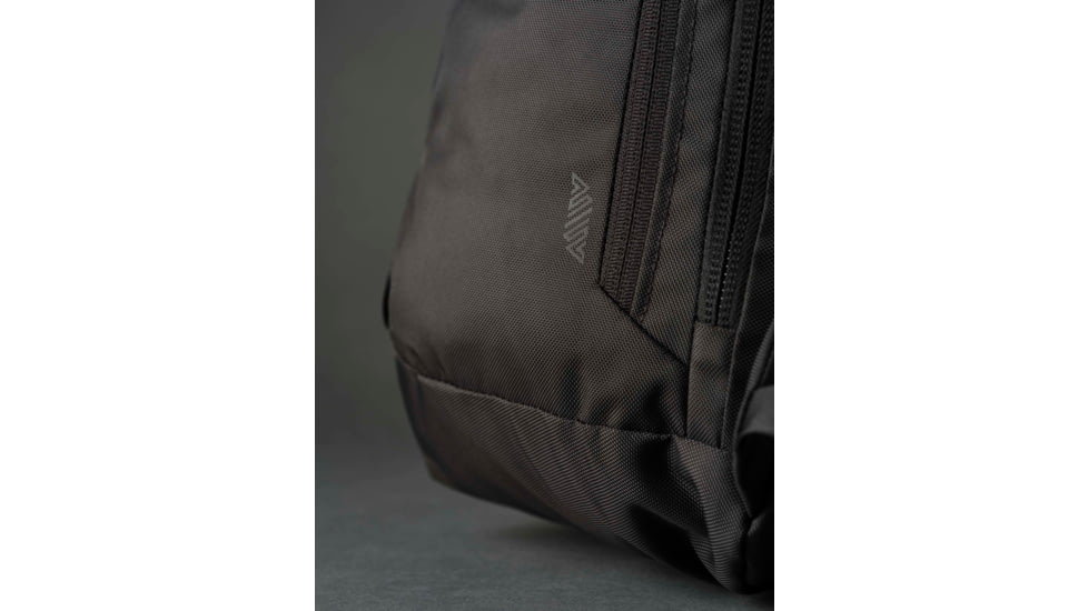 Gregory Yok X Slc Rhune Backpack