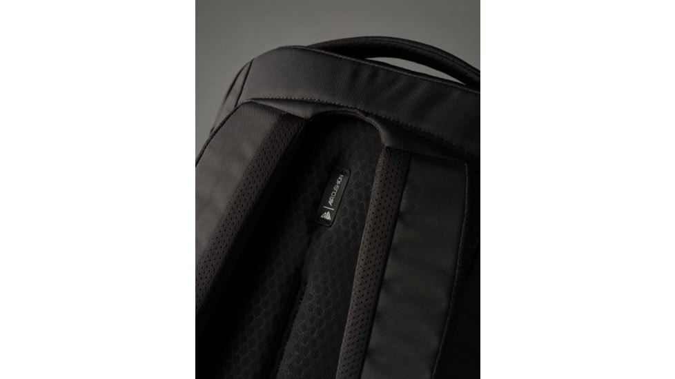 Gregory Yok X Slc Rhune Backpack