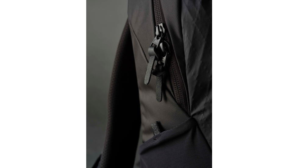 Gregory Yok X Slc Rhune Backpack