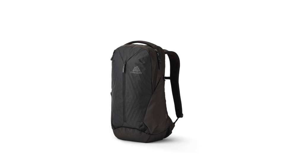 Gregory Yok X Slc Rhune Backpack