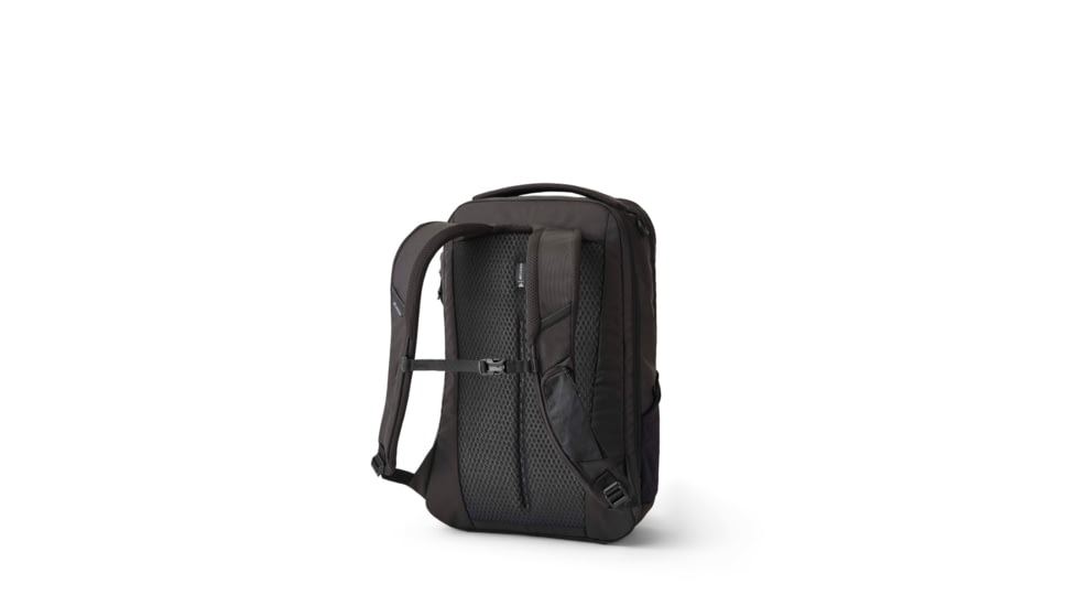 Gregory Yok X Slc Rhune Backpack
