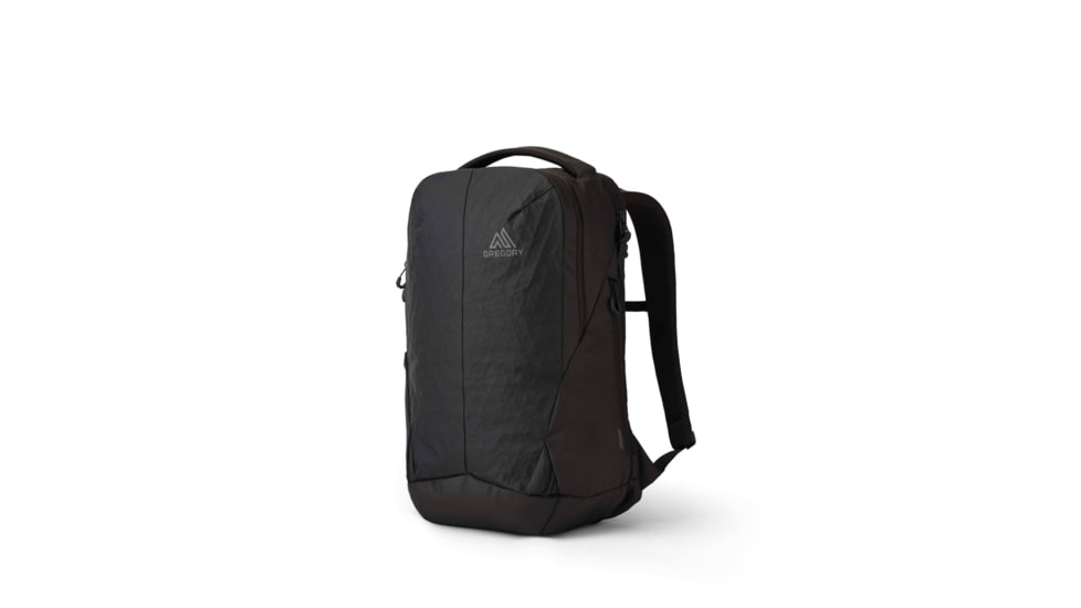 Gregory Yok X Slc Rhune Backpack