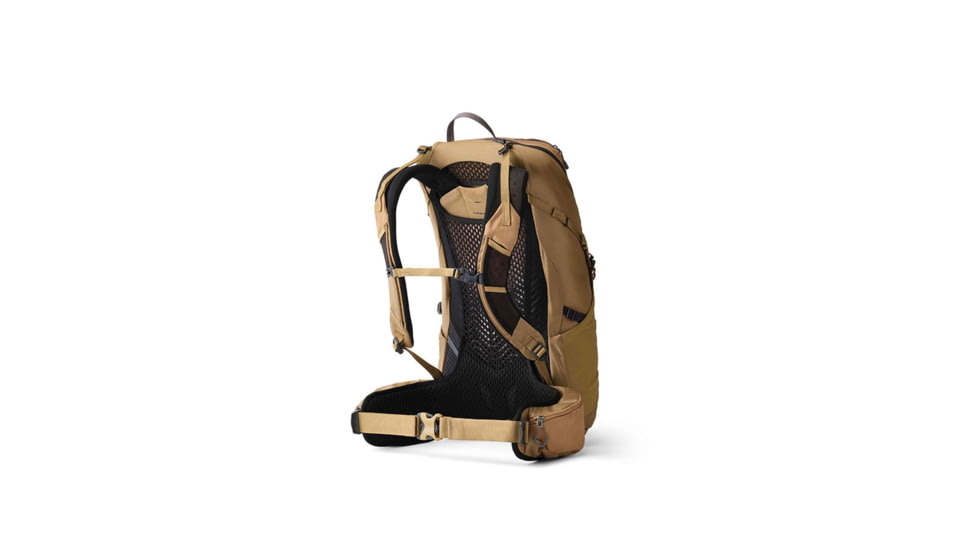 Gregory Zulu 30 28L Backpack