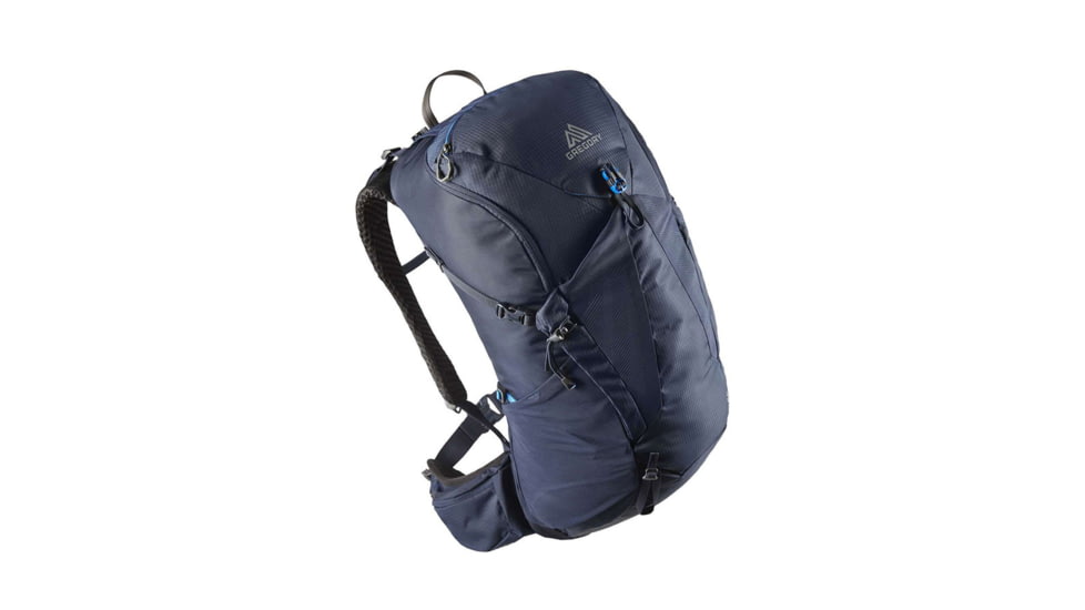 Gregory Zulu 30 28L Backpack