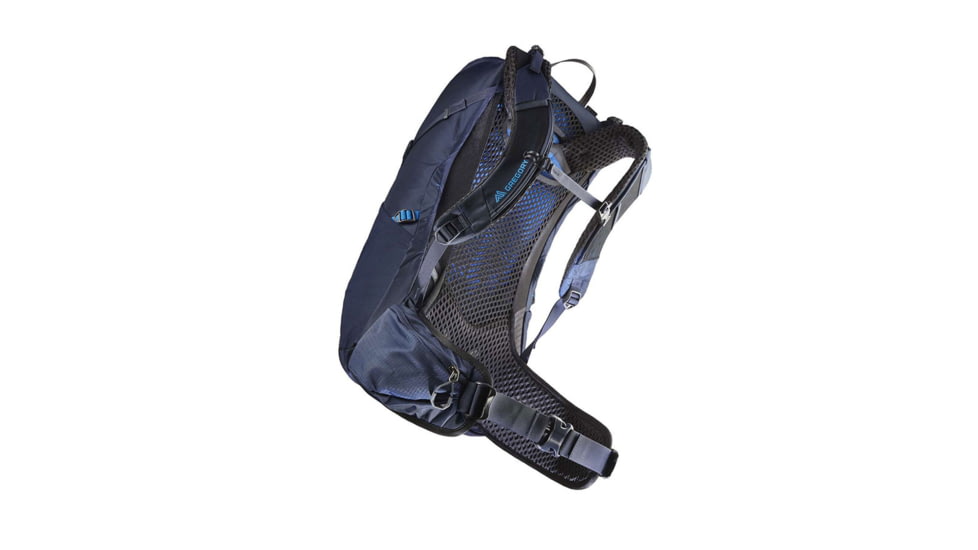 Gregory Zulu 30 28L Backpack