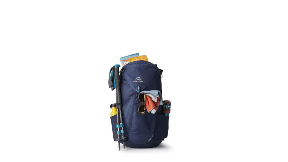 Gregory Zulu 30 28L Backpack