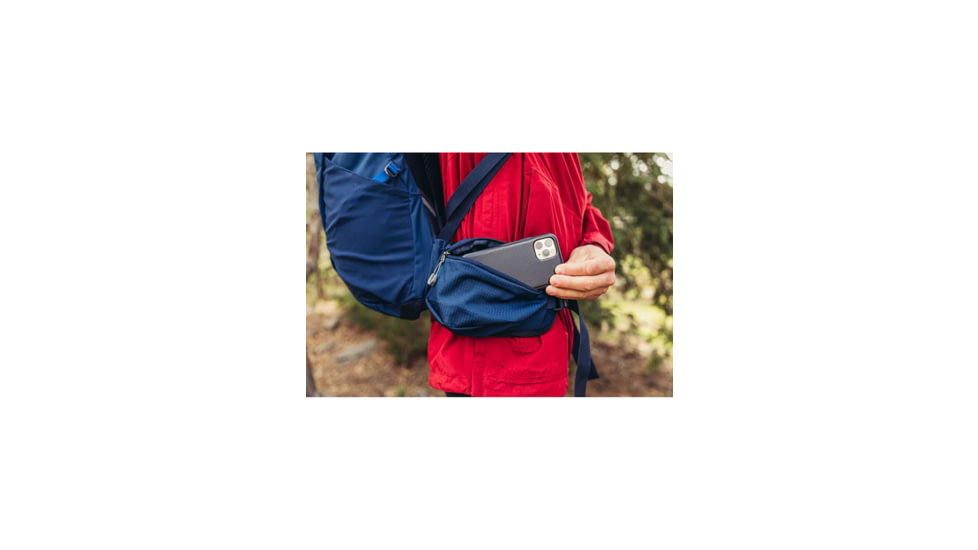 Gregory Zulu 30 28L Backpack