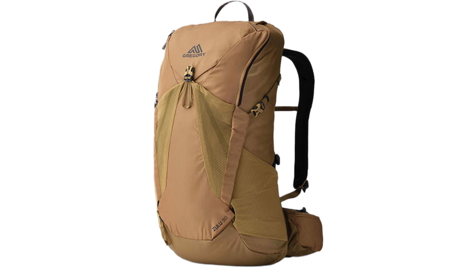 Gregory Zulu 30 28L Backpack