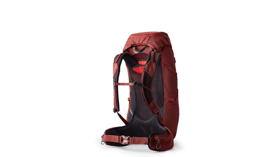 Gregory Zulu 45 43L Backpack
