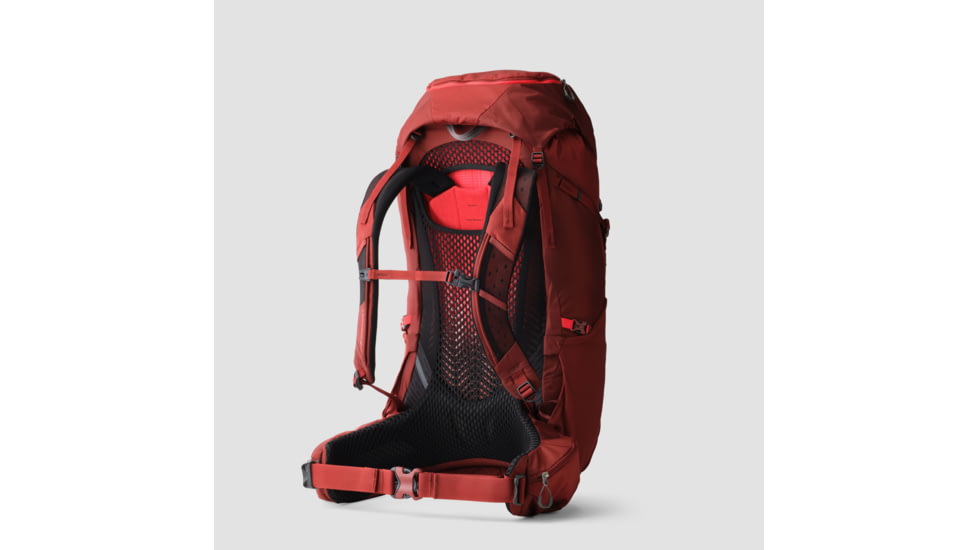 Gregory Zulu 55L Backpack