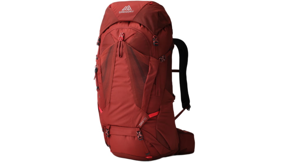 Gregory Zulu 55L Backpack