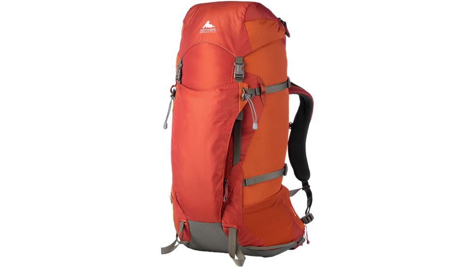 Gregory Inyo 45 Pack - Mariposa XS