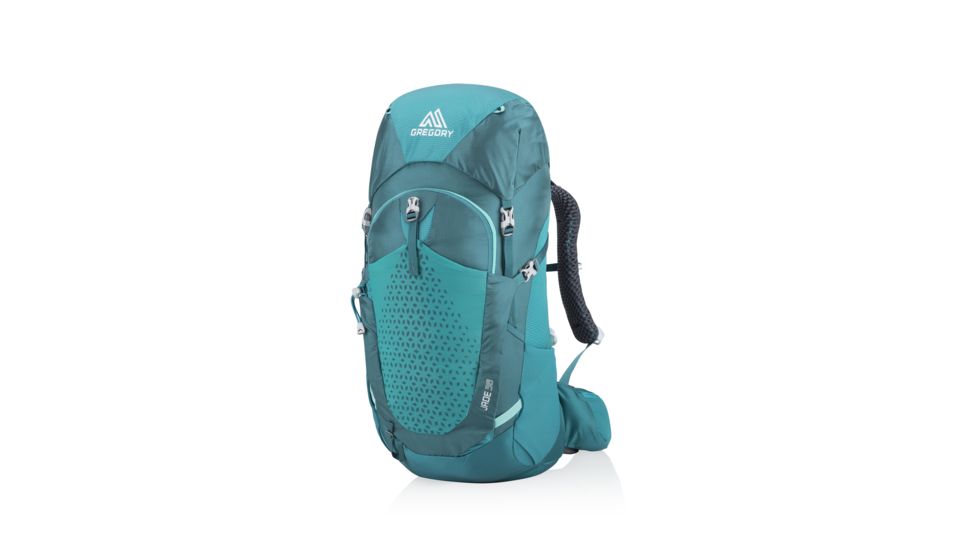 Gregory Jade 38, Mayan Teal, Extra Small/Small, 111574-7415