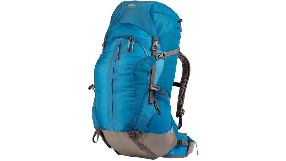 Gregory Jade 60 Pack - Bluebird S
