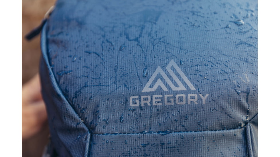 Gregory Juxt 28 Backpack, Spark Navy, One Size, 132710-8885