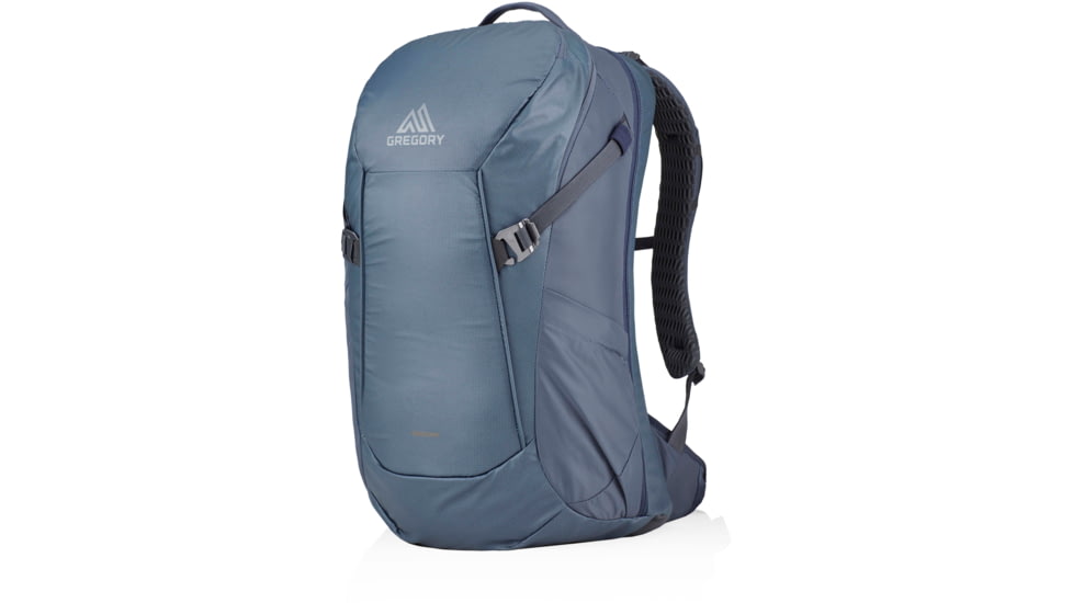 Gregory Juxt 28 Backpack, Spark Navy, 28 Liters, 132710-8885