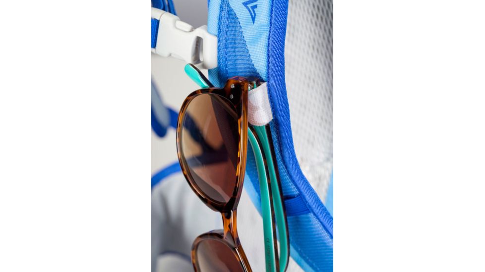 Gregory Maya 10 Blue 68375-1809