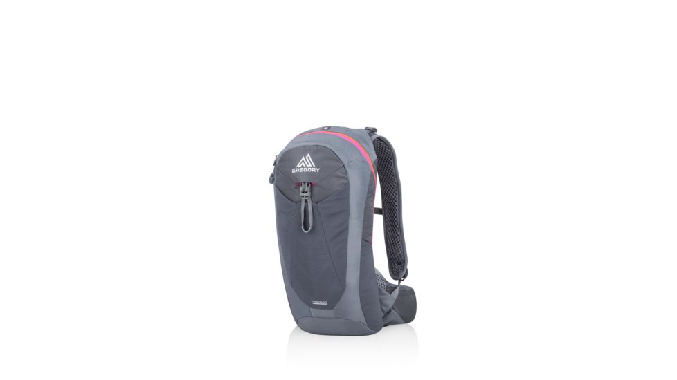 Gregory Maya 10, Mercury Grey, One Size, 111476-0560