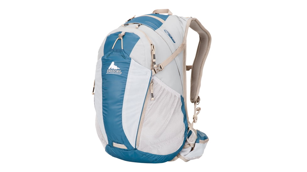 Gregory Maya 22 Women's Pack -Ink Black-One Size