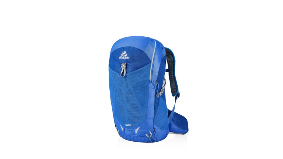 Gregory Maya 30 Daypack - Womens, Riviera Blue, 126857-5987