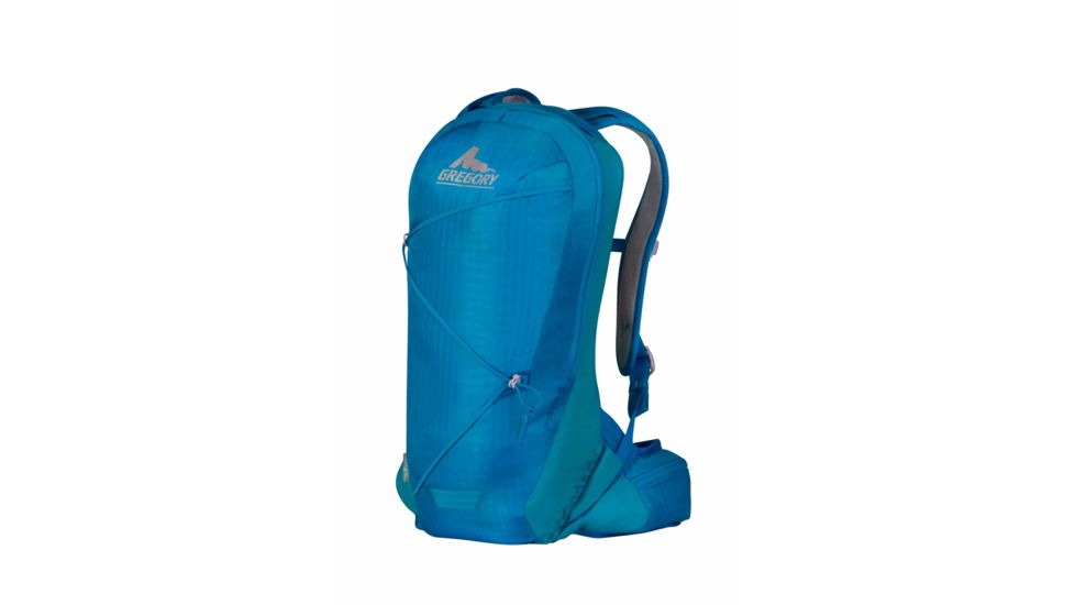 Maya 5 Pack-Breeze Blue