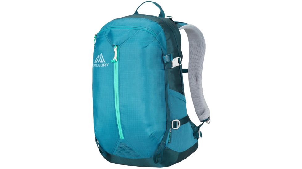 Gregory Patos 28 Pack-Juniper Green