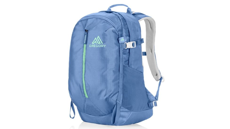 Gregory Patos 28 Pack-Regatta