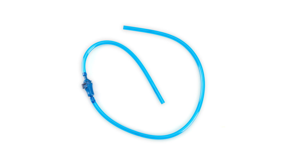 Gregory Quick Disconnect Kit, Optic Blue, One Size, 131482-5583