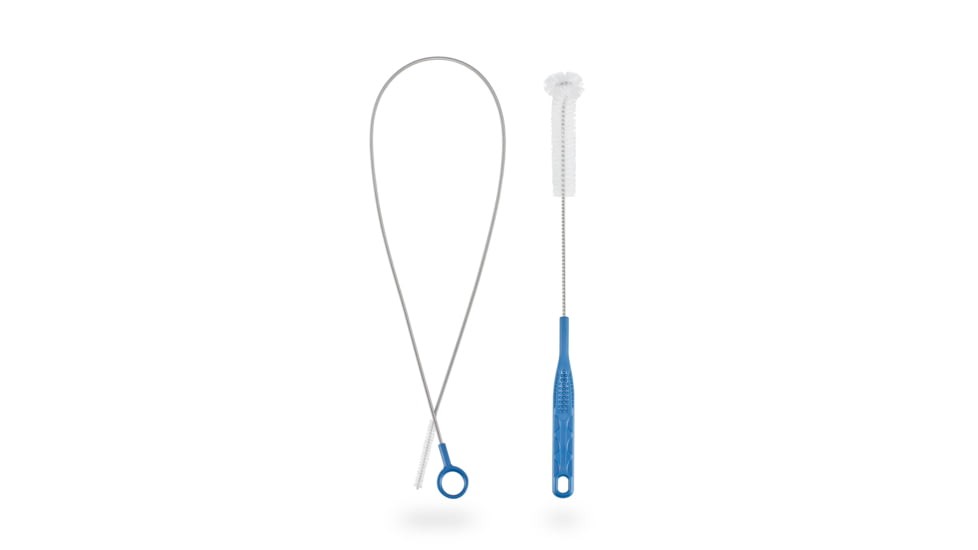 Gregory Reservoir Cleaning Kit, Optic Blue, One Size, 131481-5583