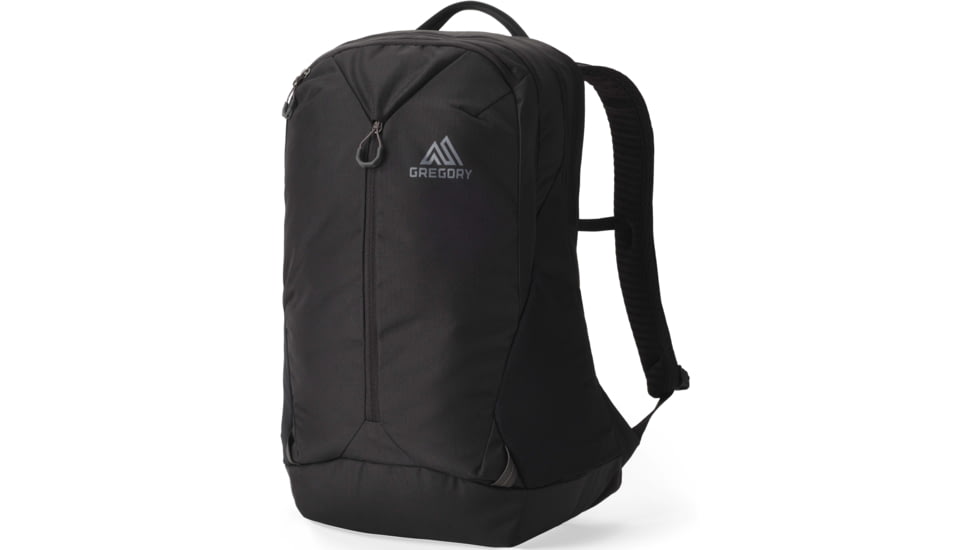 Gregory Rhune 28L Pack, Carbon Black, One Size, 150945-6404