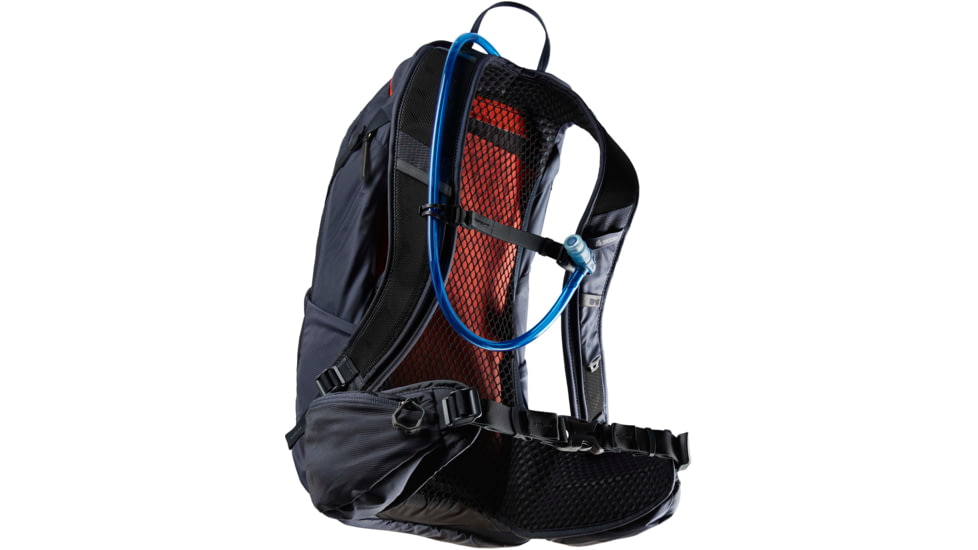 Gregory Salvo 16L H2O Pack, Spark Navy, One Size, 143368-8885