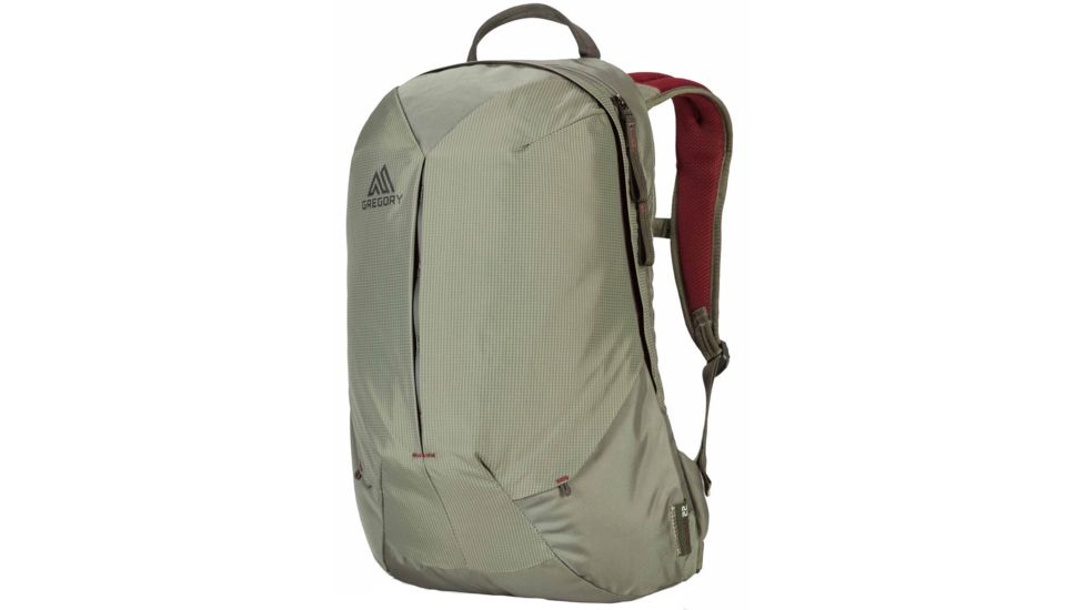 Gregory Sketch 22 L Pack-Thyme Green