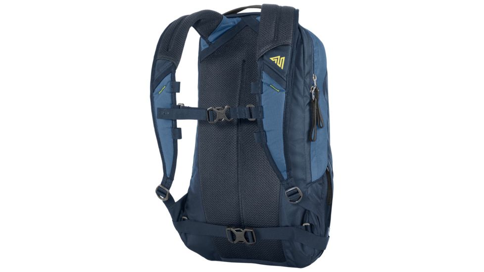 Gregory Sketch 22, Indigo Blue, One Size, S68392-1439