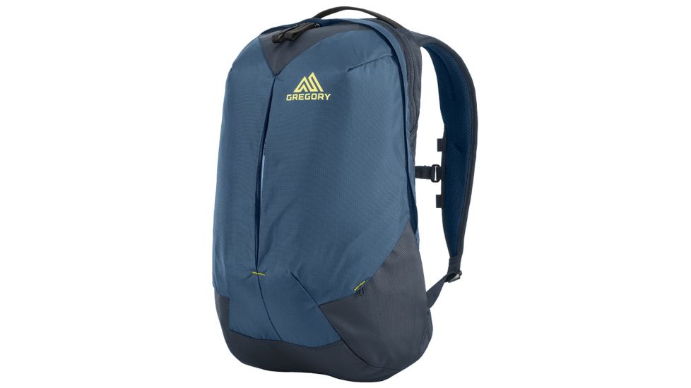 Gregory Sketch 22, Indigo Blue, One Size, S68392-1439