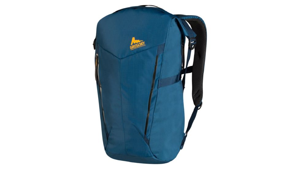 Gregory Sketch 25 Backpack-Glass Blue