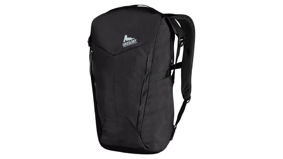 Gregory Sketch 25 Backpack-Slate Black