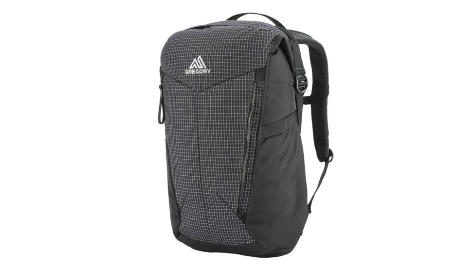 Sketch 25 Backpack -Spectra