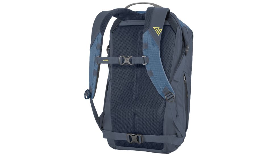 Gregory Sketch 25, Indigo Blue, One Size, S68393-1439