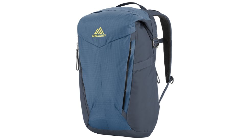 Gregory Sketch 25, Indigo Blue, One Size, S68393-1439